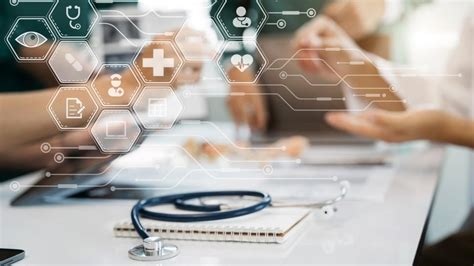 Medical Information 的图像结果