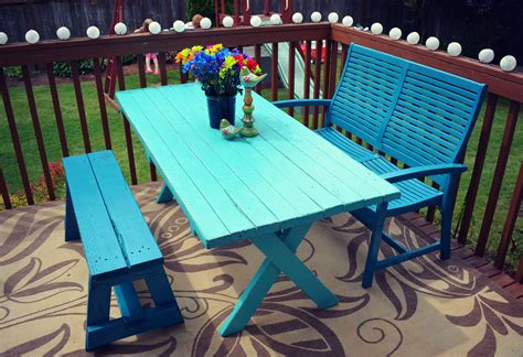 Rust Oleum Outdoor Patio Furniture Paint at Carl Eason blog