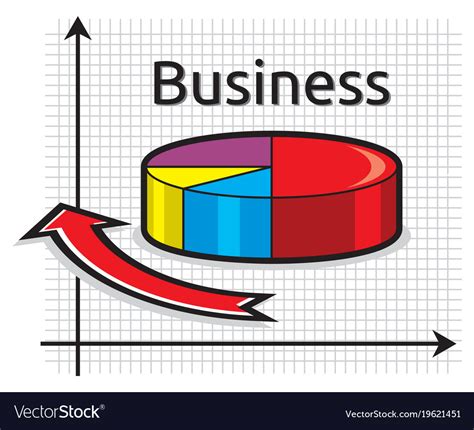 Business Dist Vector 的图像结果