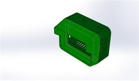 Image result for Raspberry Pi Fallout