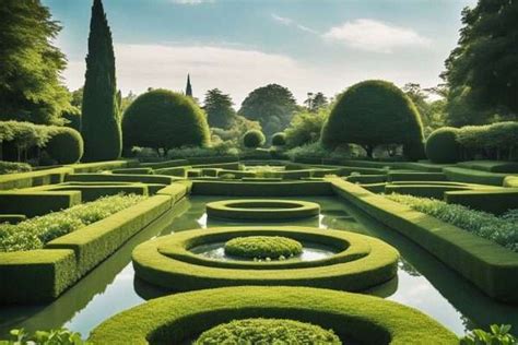 Image result for Transformation Archetype