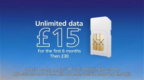 Image result for O2 Ad 2002