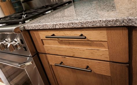 Cabinet Hardware Contemporary