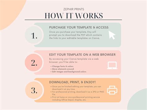 Image result for Speed Dating Seating Chart Template