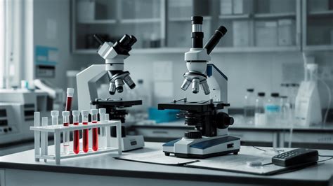 MCH Blood Test Low: What Doctors Miss | enov.one