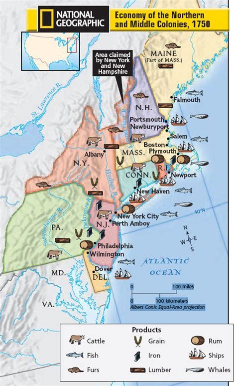Middle Colonies Religion 的图像结果