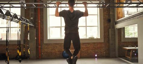 Image result for How Many Sets per Workout Session