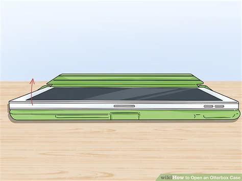 Image result for How to Remove OtterBox Popsocket Case