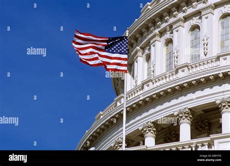 USA Capital City 的图像结果