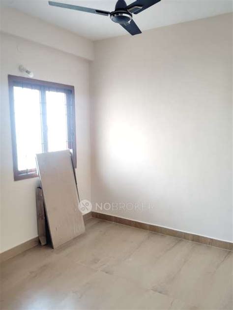 Tambaram, Sanitorium Sanatorium Rent - WITHOUT BROKERAGE Semi-furnished ...