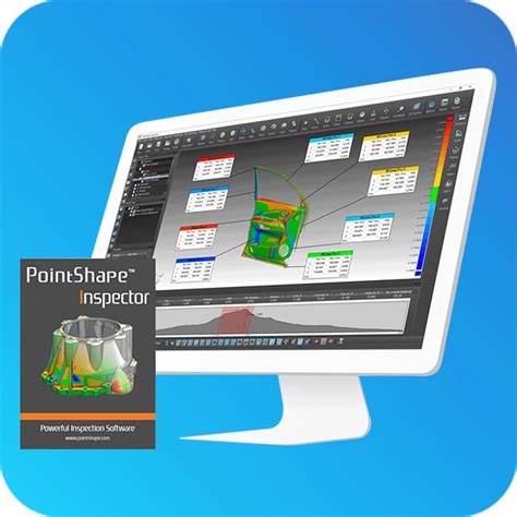 DreamTnS India Private Limited » Transforming world into 3D