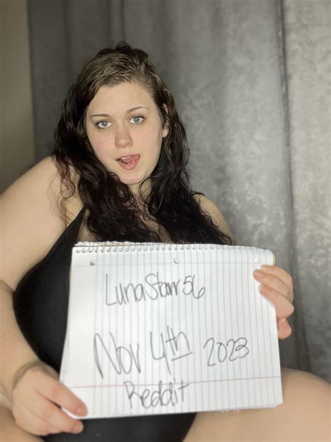 Real BBW Goddess. Selling content! Snapchat/telegram @ lunastarr56 ...