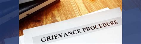 UNISON Insurance Broking Services Pvt. Ltd.