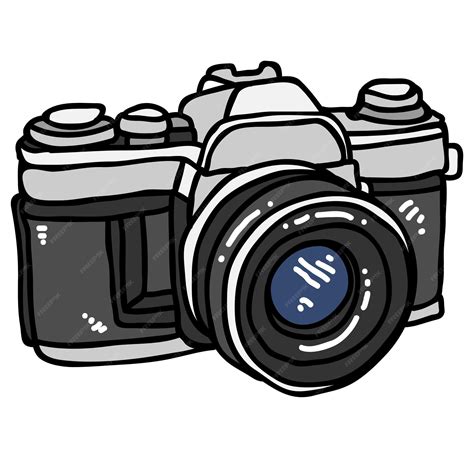 Camera Background. Cartoon 的图像结果