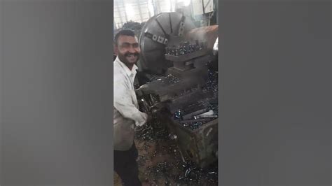 Image result for Leth Machine Process