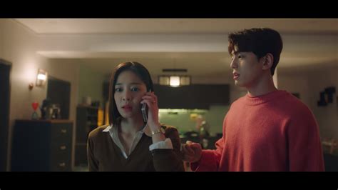 Business Proposal: Episodes 11-12 (Final) » Dramabeans Korean drama recaps