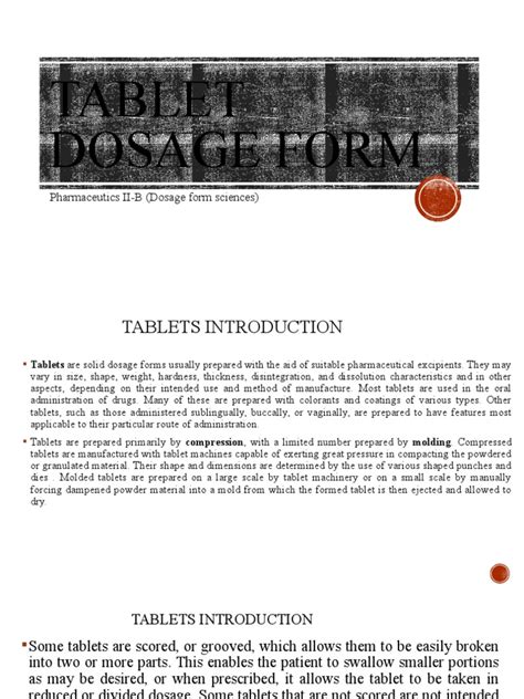 Tablet Medicine 的图像结果