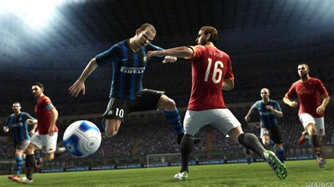 Image result for Download Pes 12 ISO File