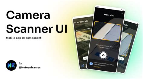 Image result for Camera Scan QR Code