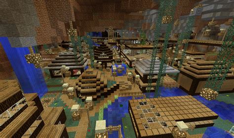 Image result for Minecraft Team Base Tutorial