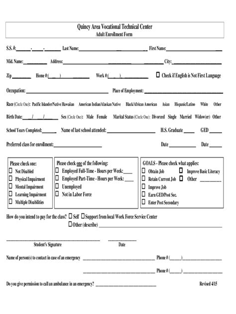 Fillable Online Get the free permission to pick up title wi form ...