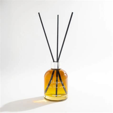 Reed Diffusers – Squish Town Private Limited
