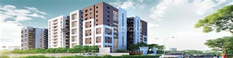 RERA registered Projects in Madhyamgram, Kolkata: RERA approved ...