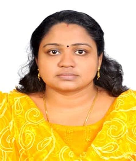 Teachers - Applestoryclub