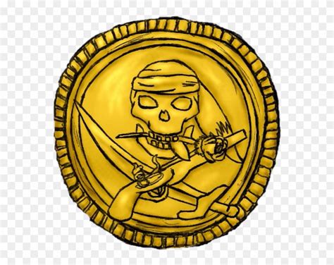 Image result for Avid Pro Tools First Fix Input Output