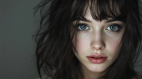 True Spring Color Palette: The Ultimate Guide to Warm, Clear Colors (2025)