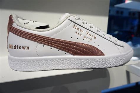 Image result for Puma AutoStore