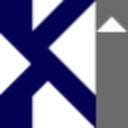 Krishdev International: Trusted Supplier of Dry Fruits and Dehydrated ...