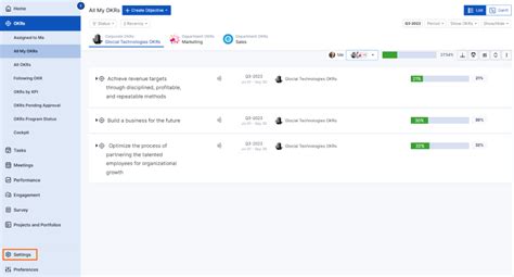 Image result for Integrate 3rd Party API with Oracle NetSuite