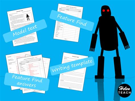 Image result for Character Profile Example