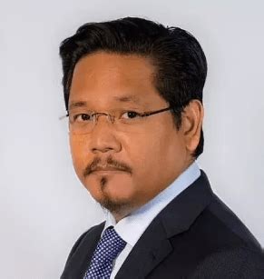 COE Mission - Centre of Excellence for NRM and Sustainable Livelihood