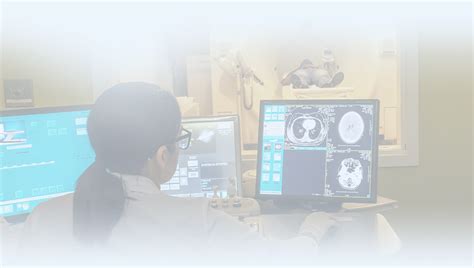 POM MRI & Radiology Centers | Diagnostic Imaging Center in South Florida