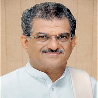 25KCACON | Translational Anatomy: Syncytium of Tradition and Technology