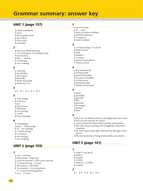 Image result for Exploring Life 2 Workbook Answer Key