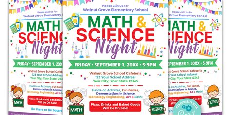 Image result for Math Lab Flyer