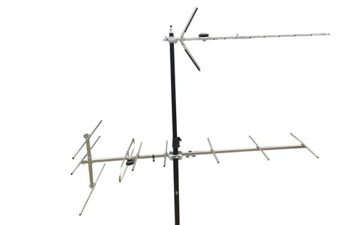 UHF TV Antenna 的图像结果