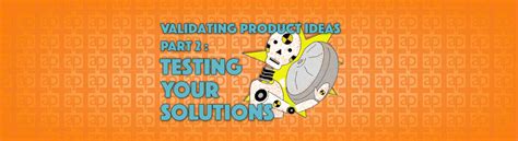 Image result for Prototype Testing Template