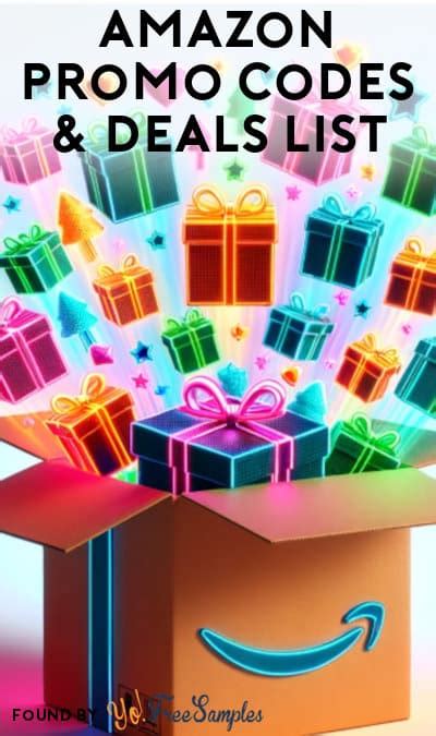 Amazon Prime Promo Code 的图像结果