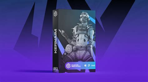 Apex Legends Hacks | Aimbot, ESP, Wallhack Enjoy Apex Legends with Our ...