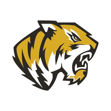 Grand Lakes Junior High School (Tomball, TX) Athletics