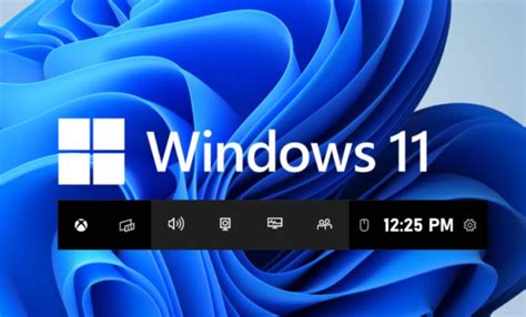 Image result for Shortcut Video Capture