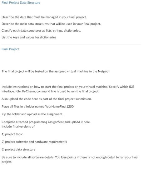 Image result for ASP.NET Project Final Play How It Work
