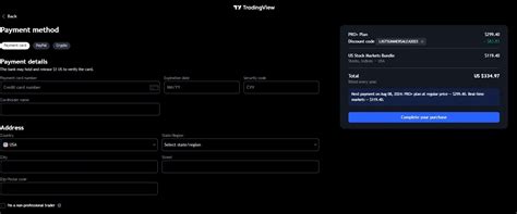 TradingView Promo Codes 的图像结果