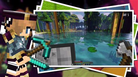 Image result for Better Minecraft Modpack