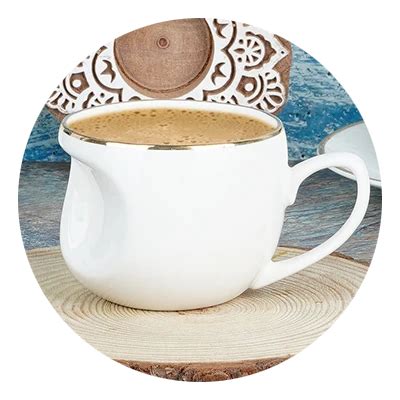 FACE – Dandy Lines by DATA