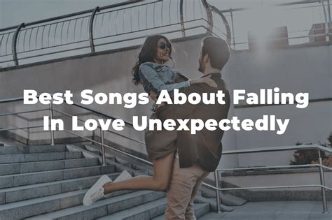 35 Of The Best Songs About Heartbreak For A Breakup 💔